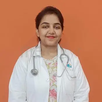 Dr. VAMSHI KRISHNA MUKIRALA