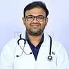 Dr. Suman Akula