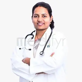 Dr. PHANINDRA MOTHUKURI