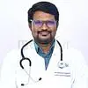 Dr. Amit Ganguli