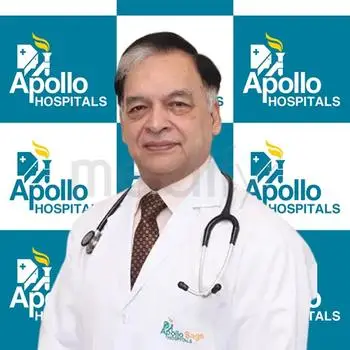डॉ. मंगला कावड़े