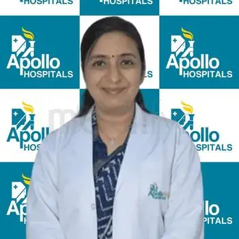 డా. కృష్ణ ఆనంద్