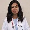 Dr. Richa Jain