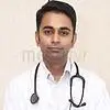 Dr. Mayank Sharma