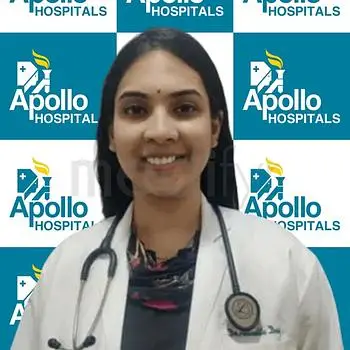 Dr. Chetan Singh Dhosariya