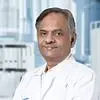 Dr. Ramamurthy Bingi