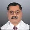 Dr. Amar Kumar Jayaram