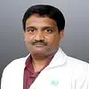Dr. Reetu G Naresh
