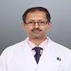 Dr. Sharath K R