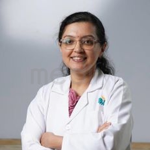 Krishan Ramanathan Dr. Krishna Ramanathan – ENT Specialist in Bangalore | MediFyr