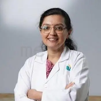 Dr. KRISHNA RAMANATHAN