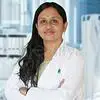 Dr. Sriharsha Ajjur