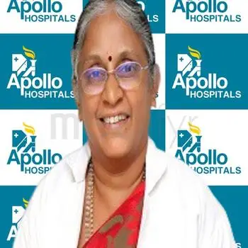 డా. ప్రభు ఎస్