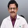 Dr. Mr Dheep