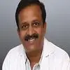 Dr. Sridhar V