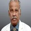Dr. Karuppiah S K P