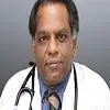 Dr. Paul Sudhakar M