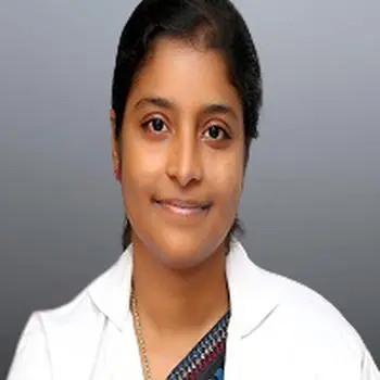 டாக்டர். அருண் பிரபு கணேசன் ஜி