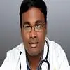 Dr. Shyam D