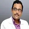 Dr. Karthik S N