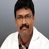 Dr. Deenadayalan T