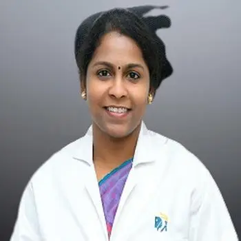 ডাঃ সীরালা ভূপতি কে