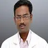 Dr. Senthil Kumar S