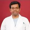 Dr. Saravanan R