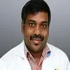 Dr. Praveen Kumar C