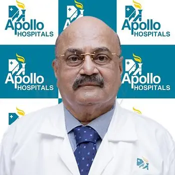 Dr. S Vijayaraghavan