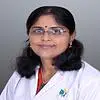 Dr. Shanthi Vijayaraghavan