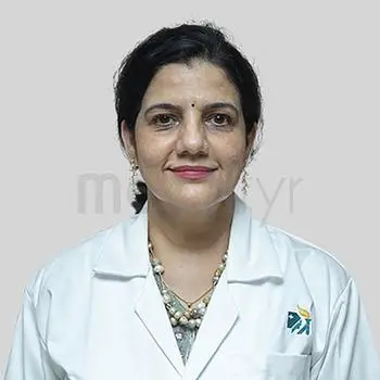 Dr. Ramamurthee Kannaiyan