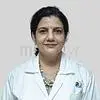 Dr. Ramamurthee Kannaiyan