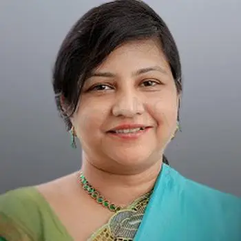 Dr. Vallabhaneni Viswambhar