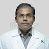 Dr. M Madhavan