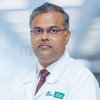 Dr. R. Ravi