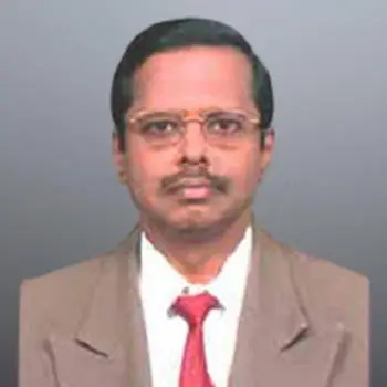 Dr. Kamal Uddin