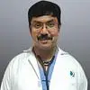 Dr. Shyam Sundar A Y