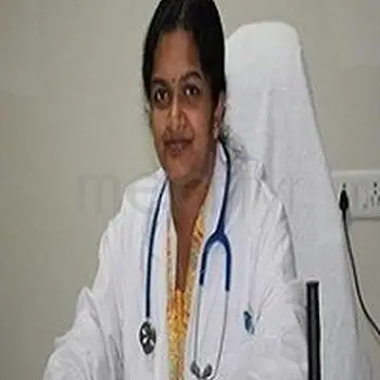 Dr. S Syed Mohamed Ashiq