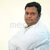 Dr. Naveen Karthik Raja