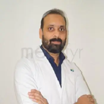 ഡോ. മീസല ഹിമബിന്ദു