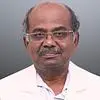 Dr. Soundararajan Periyasamy