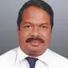 Dr. Col C M Sasikanth