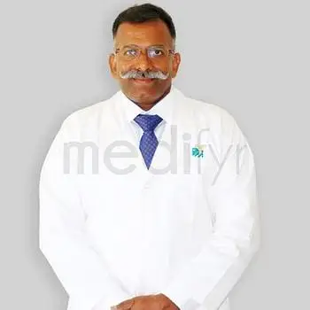 Dr. Aruna Thalachinthala