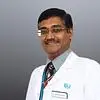 Dr. Suvarna P