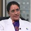 Dr. Anitha Ramesh