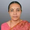 Dr. Akila Mani
