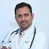 Dr. Muralidharan K V