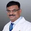 Dr. Muthu Kumar P