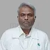 Dr. Tamilselvan T N